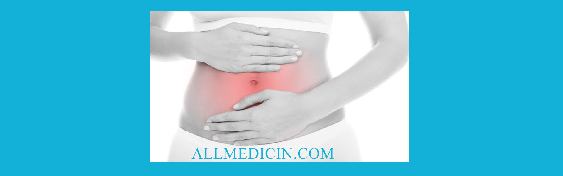 অজীর্ণ রোগ, Dyspepsia, পাকস্থলী, Stomach,