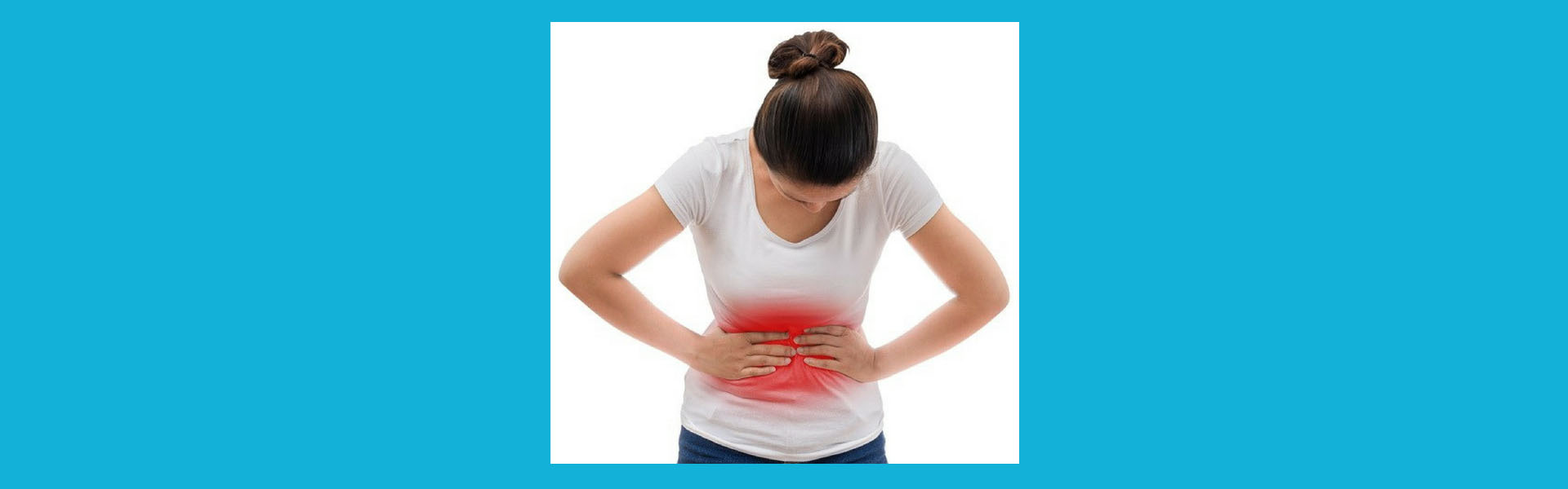 পাকস্থলীর প্রদাহ, Gastrities (Stomach Pain), পাকস্থলী, Stomach inflamation