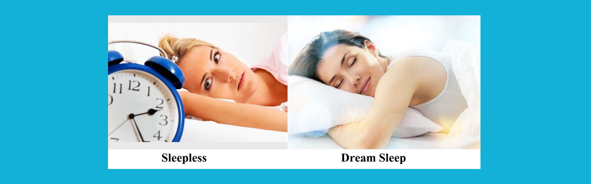 অনিদ্রা, নীদ্রাহীনতা, ঘুম কম, ঘুম নাই, Sleeplessness, Insomnia, DISORDERS OF THE NERVOUS SYSTEM,
